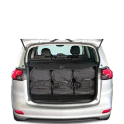 Autotassen>Car-Bags Opel Zafira Tourer C 2011-2019