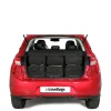 Autotassen>Car-Bags Peugeot 4008 2012-2017