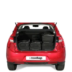 Autotassen><noscript><img width=