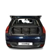 Autotassen>Car-Bags Peugeot 3008 I 2009-2016