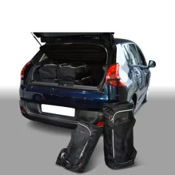 Autotassen><noscript><img width=