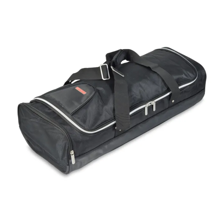 Autotassen>Car-Bags Peugeot 3008 I 2009-2016