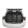 Autotassen>Car-Bags Peugeot 508 I SW 2011-2019 wagon