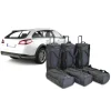 Autotassen>Car-Bags Peugeot 508 I SW 2012-2018 wagon Pro-Line