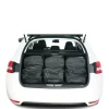 Autotassen>Car-Bags Peugeot 308 II SW 2014-2021 wagon