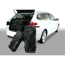 Autotassen><noscript><img width=
