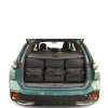 Autotassen>Car-Bags Peugeot 308 III SW 2021-heden