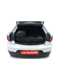 Autotassen><noscript><img width=