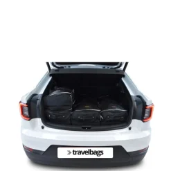 Autotassen><noscript><img width=