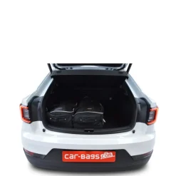 Autotassen><noscript><img width=