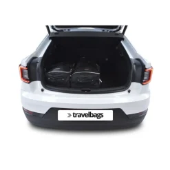 Autotassen><noscript><img width=