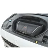 Autotassen>Car-Bags Polestar Polestar 2 2020-heden 5d
