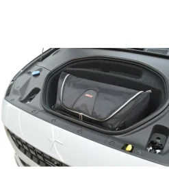 Autotassen>Car-Bags Polestar Polestar 2 2020-heden 5d