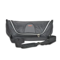 Autotassen>Car-Bags Polestar Polestar 2 2020-heden 5d