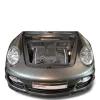 Autotassen>Car-Bags Porsche 911 (997) 2004-2012