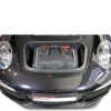 Autotassen>Car-Bags Porsche 911 (991) 2011-2019