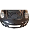 Autotassen>Car-Bags Porsche 911 (997) 2004-2012 Pro-Line