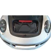 Autotassen>Car-Bags Porsche 911 (991) 2011-2019 4WD Rechtsgestuurd Pro-Line