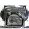 Autotassen>Car-Bags Porsche 911 (996) 1997-2006 Zonder CD-Wisselaar