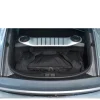 Autotassen>Car-Bags Porsche 718 Cayman (982) 2016-heden Reistas Pro-Line