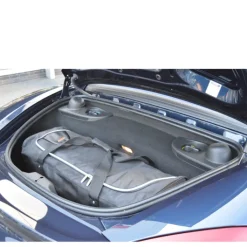 Autotassen><noscript><img width=
