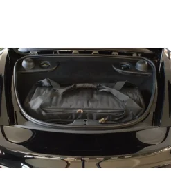 Autotassen>Car-Bags Porsche 718 Spyder 2019-heden Reistas Pro-Line