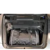Autotassen>Car-Bags Porsche Boxster (987) 2004-2012