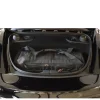 Autotassen>Car-Bags Porsche Boxster (981) 2012-2016 Pro-Line