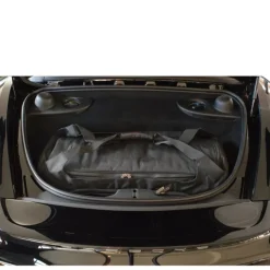 Autotassen>Car-Bags Porsche Boxster (981) 2012-2016 Pro-Line