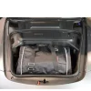 Autotassen>Car-Bags Porsche Boxster (987) 2004-2012 CD Wisselaar