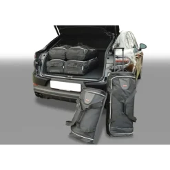 Autotassen><noscript><img width=
