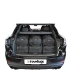 Autotassen>Car-Bags Porsche Cayenne Coupé (PO536) 2019-heden Pro-Line