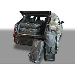 Autotassen><noscript><img width=