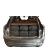 Autotassen>Car-Bags Porsche Cayenne III (PO536) 2017-2024 suv Pro-Line
