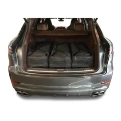 Autotassen><noscript><img width=