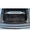Autotassen>Car-Bags Porsche Cayman (987) 2004-2012 Reistas Pro-Line