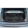 Autotassen>Car-Bags Porsche Cayman (981) 2012-2016 Reistas Pro-Line