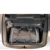 Autotassen>Car-Bags Porsche Cayman (987) 2004-2012 CD Wisselaar