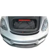 Autotassen>Car-Bags Porsche Cayman (987) 2004-2012 Pro-Line