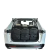 Autotassen>Car-Bags Porsche HR-V (RV) 2021-heden