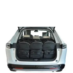 Autotassen>Car-Bags Porsche HR-V (RV) 2021-heden