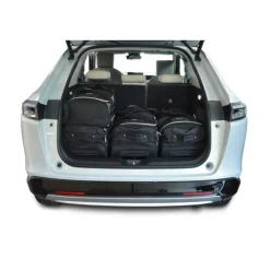 Autotassen>Car-Bags Porsche HR-V (RV) 2021-heden