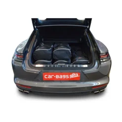 Autotassen><noscript><img width=