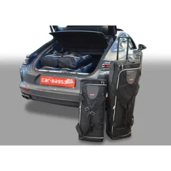 Autotassen><noscript><img width=