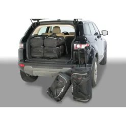 Autotassen><noscript><img width=