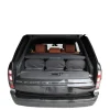 Autotassen>Car-Bags Range Rover IV (L405) 2012-2021