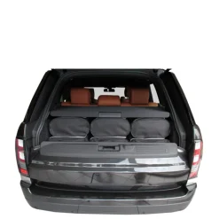 Autotassen>Car-Bags Range Rover IV (L405) 2012-2021