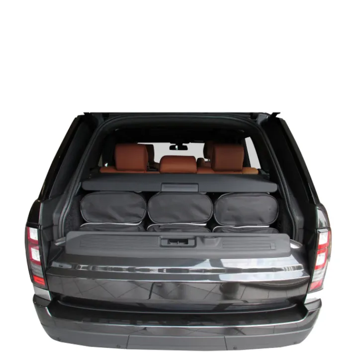 Autotassen>Car-Bags Range Rover IV (L405) 2012-2021