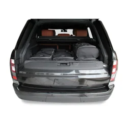 Autotassen>Car-Bags Range Rover IV (L405) 2012-2021