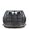 Autotassen>Car-Bags Range Rover V (L460) 2021-heden